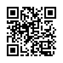 QR Code for Ld1RTz6QwbYk5v1knhdTJCVnDQJYASfdDM