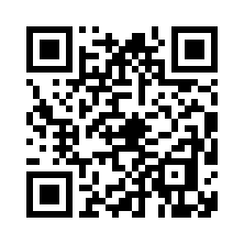QR Code for Ld1TLcifV4mAGUFfaJHKnmVB8AadhucVxG