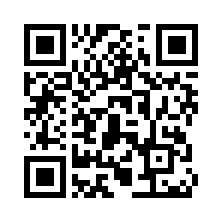 QR Code for Ld1TScTKXUQ3NCqsEP55Uapk9cCXcbw3iU
