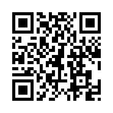 QR Code for Ld1UmSgTFKpZob7Wgr4uNE5V4b6Du9X2rd