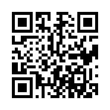 QR Code for Ld1b6WpUWRUZaCwCPeScT7e7woZLGCivX7