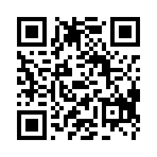 QR Code for Ld1cFtyP9HtPtnRERwZbEcJR3gPywzJh8Q