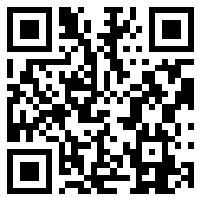 QR Code for Ld1ewuBa1VSoixitMkkaFcT7ygcCStPKEV