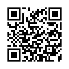QR Code for Ld1fEpEH5UbUn5QWoX1Ppu1uVDNHM5MqHT