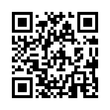 QR Code for Ld1hLyGWSdctAoT3vCY2DmqmtGdYeDPttB