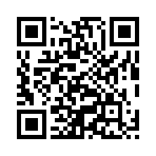 QR Code for Ld1hb6Q5PavkayCxtcP4U5A1WUx89R2zAx