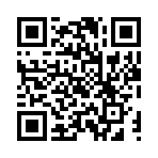 QR Code for Ld1mTPz33ARRrQ2atmo31rViXUBZY9HPuR