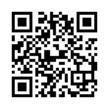 QR Code for Ld1nRf71E6Kv5waidswZFTTfeULYVrqEd8