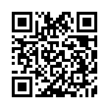 QR Code for Ld1qMuXMmZQjn4mYr95gauNjAX69wxDNdE