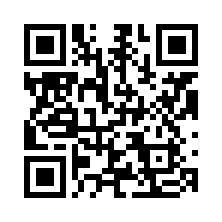 QR Code for Ld1uofLT2cLKbWDfa5WQ9UWmTR87M7d9PZ