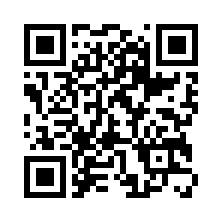 QR Code for Ld1vARj9FJWBmAMhnwsvs1P1DfPRVB9VKS