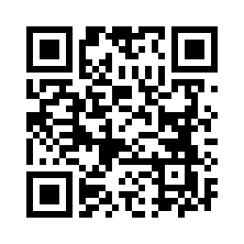 QR Code for Ld1yVAqVM1TH1kkanZMS4Kothi73wxN6jb