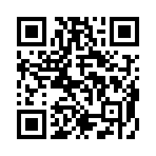 QR Code for Ld1yYXmDSvZFwsZxENPTCWxSF97SB4MAsS