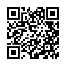 QR Code for Ld1zGEEGk2QJk58sL9dZ26MhjWwcDxDXCd