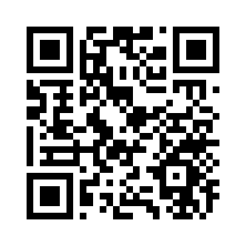 QR Code for Ld1zcogagYNH4nN3R3S8fxKfeo7E2CcaoX