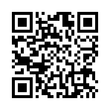QR Code for Ld1zzhfWrx2QDoDYfQPaCHVRRXVtMYBY6k