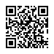 QR Code for Ld22V67EipiA7XnV5483iPLHeBEKVtPjVF