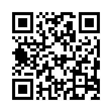 QR Code for Ld23JtmZL4XEzQbart4yLekoBohhZqD2D2