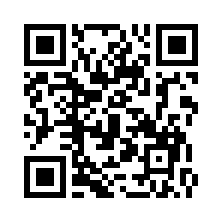 QR Code for Ld24acGc1qp4Xcz2AmLDGPFadn8hYGotiz