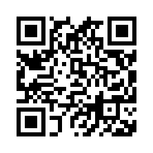 QR Code for Ld25LfN2GyTokzoPFgsCVbzbYVrLwvANNi