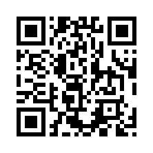 QR Code for Ld2ABgkuFBpxLvPVkAZsDzLUw74GqJ875J