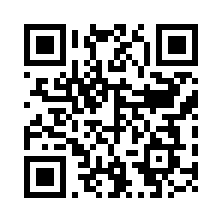 QR Code for Ld2AzFyPB9FDG2kbjAVoKBXwVhbLwcnKbc