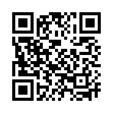 QR Code for Ld2CV8RMYm6bypEfe3Sy1AxgusbimGgrvZ
