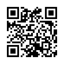 QR Code for Ld2CiVxze3e7n6a2HYZ5acyRbFmM1xruG7
