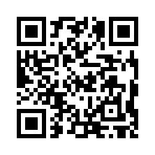 QR Code for Ld2D6rL53XSugRptDabAV3BzMCtaqNV1h4