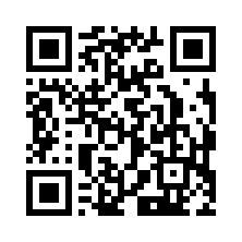 QR Code for Ld2Dta8BDGJ2G2s9uEHktJpWpVBKk3CFom