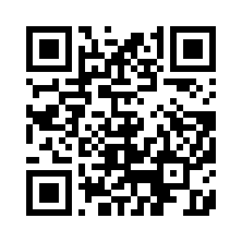 QR Code for Ld2E2WP1Ad85M5XL8tLHS46sJPGuTwP89d