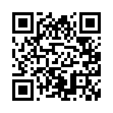 QR Code for Ld2EKNMRc7UPwgM4LdCnu16CcFJPL5xkWF