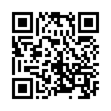 QR Code for Ld2FHS9VTy12yRnWGkAXMo2TzdHikKwuWJ