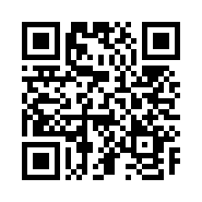 QR Code for Ld2FS8mDVCqMrpr3LMMLM286b2FBuMVYXJ