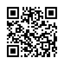 QR Code for Ld2FinkHvKkXM2kQD8FTpzBEgnYteq56HA