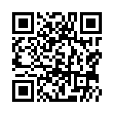 QR Code for Ld2GFJnPon2DjnMnuJ89PngffLyeHZpFXo