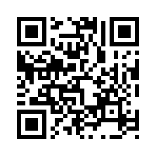 QR Code for Ld2GVUQEpjVgLTy1M7WHc3nRgEbyzQUS8R