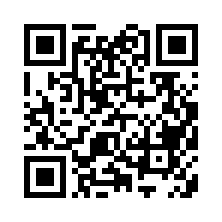 QR Code for Ld2NUSePQzvNUMG8rw4BZ4mxh3V1XDnMQD