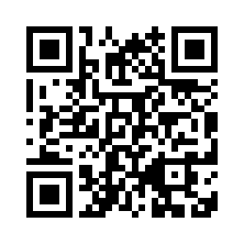 QR Code for Ld2PMxMzLMucg2gb5d37NRPWDitEzU6QS2