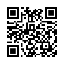 QR Code for Ld2PZ85JUSJ9KUVEoskaKophW5n2sT5Com