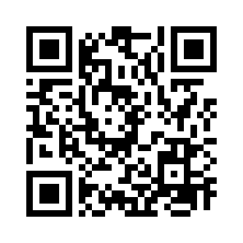 QR Code for Ld2QHSC5FPoR41n3GD8EKMSBpgSc878HWY