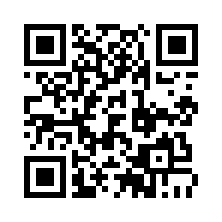 QR Code for Ld2RgG1yrK5irRvq35GhRj5jCLt5vnnuMP