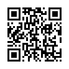 QR Code for Ld2WSbCPPpSVwtmTFbmNZzRT56dA2UPsp7