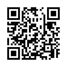 QR Code for Ld2XGZ2ULMn5oCQPqfoUUH1UPYGDbAXLE6