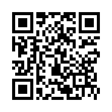 QR Code for Ld2YERT3gMnfPQBcCFVNoPmLncBH6zbjvg