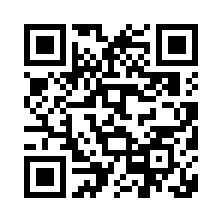 QR Code for Ld2YuPtVKven9J4D9Avcc98WuRQi6KGfbr