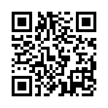 QR Code for Ld2aaZtkAnPA3a92jQp69dcwPg2D1sFTF9