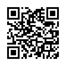 QR Code for Ld2aqJNNP9gDsF86jj146xScS53TmVMRAC