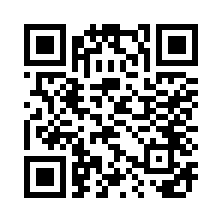 QR Code for Ld2bvsxm5aLN334MDBgYEmrS6vYRdZBB3Z