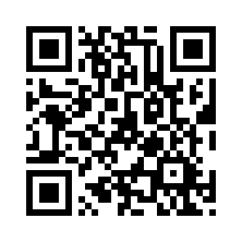 QR Code for Ld2dynTKBwT7reeZiJuoG4HM52QHhKtYnr